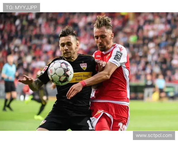 汉堡对阵门兴格拉德巴赫德甲焦点战前瞻与胜负走势分析五大看点解析 - 副本 (3) - 副本