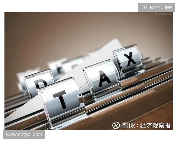 欧洲中女足联赛杯激战正酣豪门争锋与新星崛起全景观察赛场风云录 - 副本 - 副本 (2) - 副本 欧洲中女足联赛杯激战正酣豪门争锋与新星崛起全景观察赛场风云录 - 副本 - 副本 (2) - 副本