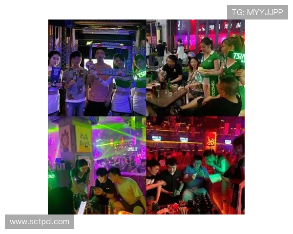 激情世界杯互动游戏盛典全民畅玩赢豪礼狂欢之夜等你来战精彩无限 - 副本 - 副本 - 副本 - 副本