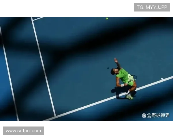 澳网赛况实时速递聚焦巅峰对决与黑马崛起全景报道今日精彩瞬间 - 副本 - 副本 (2) - 副本