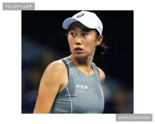 澳网奖金再创新高背后的商业逻辑与球员命运变迁及全球网坛格局洗牌观察 - 副本 (3) - 副本