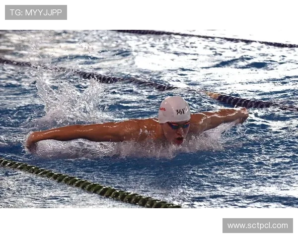 游泳世锦赛见证世界泳坛巅峰对决与梦想绽放荣耀时刻全球瞩目盛宴
