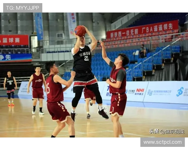激战四节展巾帼力量的全国女子篮球赛巅峰对决精彩盛况回放大片段 - 副本 - 副本 (2) - 副本 激战四节展巾帼力量的全国女子篮球赛巅峰对决精彩盛况回放大片段 - 副本 - 副本 (2) - 副本