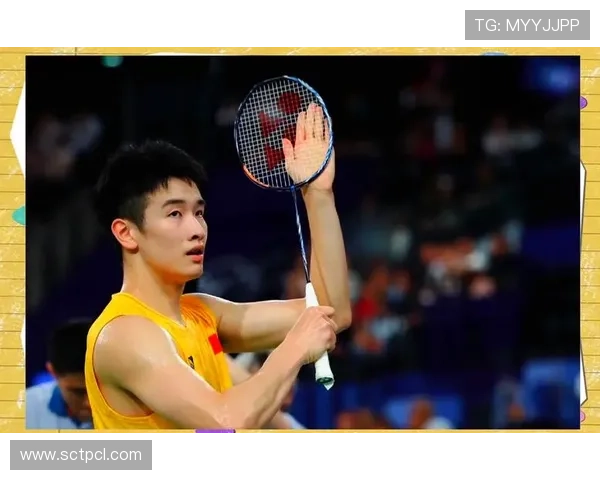 激情挥拍巅峰对决全球羽毛球赛事荣耀之路见证青春梦想与冠军传奇风云