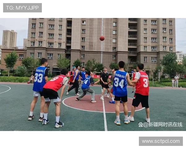 热血青春点燃梦想篮球校际赛巅峰激战正酣谁与争锋共谱荣耀新篇章 - 副本 (2) - 副本 热血青春点燃梦想篮球校际赛巅峰激战正酣谁与争锋共谱荣耀新篇章 - 副本 (2) - 副本