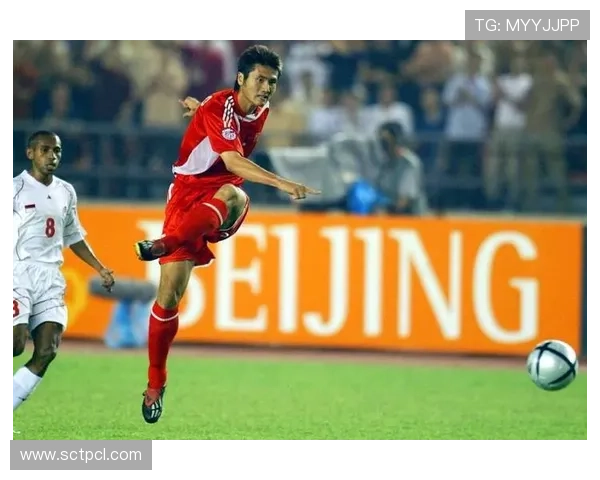 砥砺前行国足再启世界杯荣耀征程全民期待梦想绽放时刻五年拼搏铸辉煌 砥砺前行国足再启世界杯荣耀征程全民期待梦想绽放时刻五年拼搏铸辉煌