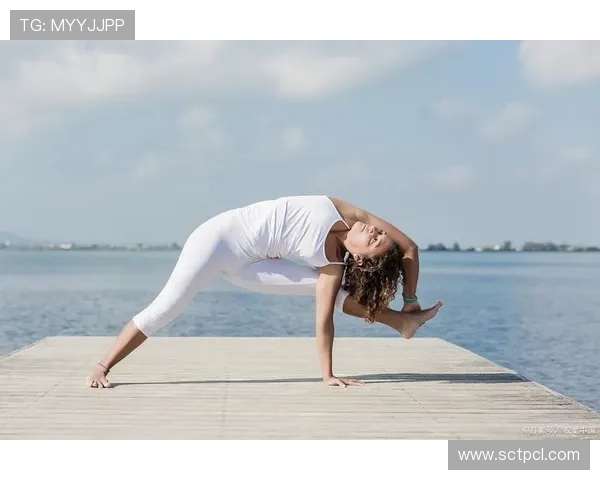 科学运动减压技巧全解析与高效放松方法指南打造身心平衡与健康生活