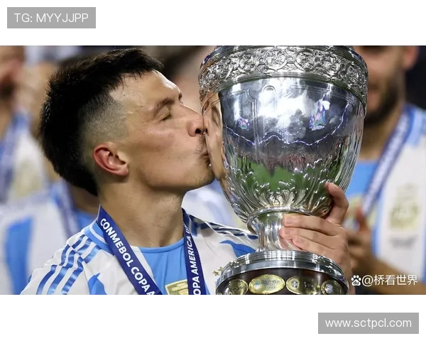 球迷投票结果揭晓引爆赛季最佳球员归属之争与球队未来走势深度解读 - 副本 (4) - 副本