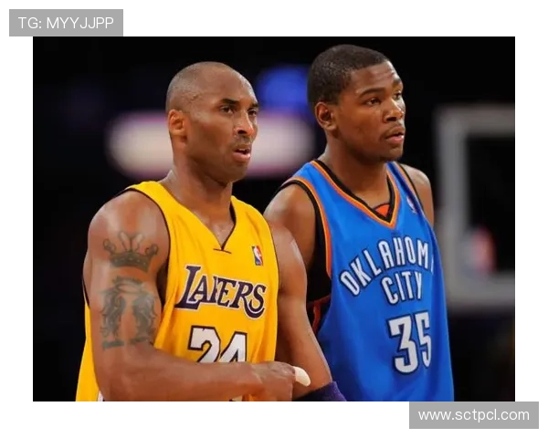 篮球赛事全景解析与重要赛况回顾 各大赛事关键时刻与表现亮点总结 - 副本 (2) 篮球赛事全景解析与重要赛况回顾 各大赛事关键时刻与表现亮点总结 - 副本 (2)