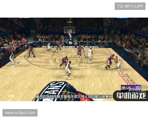 篮球战报精选盘点巅峰对决与绝杀瞬间全景解析聚焦赛场风云变幻热血篇章 - 副本 - 副本 - 副本 - 副本