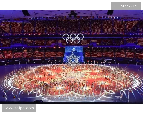 纵览全球竞技风云解码体育世界荣耀与激情传奇新时代变革之路探索 - 副本 (5) - 副本 - 副本 纵览全球竞技风云解码体育世界荣耀与激情传奇新时代变革之路探索 - 副本 (5) - 副本 - 副本