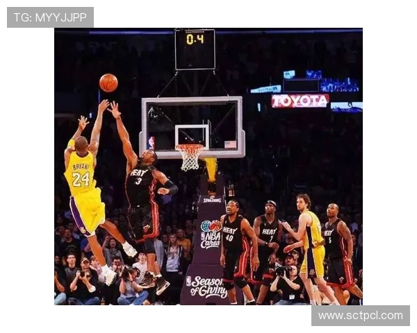 篮球赛后深度解析关键回合定胜负球星表现引热议教练调整成焦点 - 副本 - 副本 - 副本 - 副本