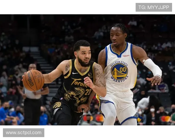 篮球数据趋势分析:探讨球队表现与球员数据变化的深度关联 - 副本 - 副本 (3) 篮球数据趋势分析:探讨球队表现与球员数据变化的深度关联 - 副本 - 副本 (3)