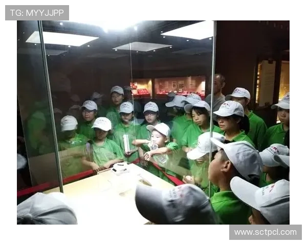 纵览百年风云激荡的世界体育历史回顾与传奇瞬间发展脉络与战史全 - 副本 (6) - 副本