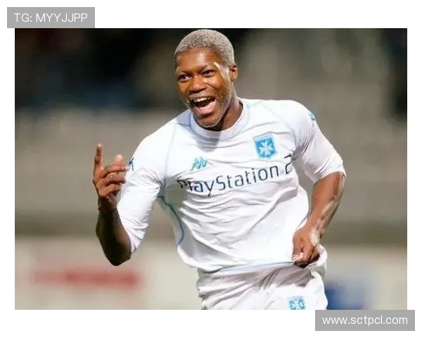 纵览世界巅峰体育赛事精彩瞬间与经典对决全纪录回顾荣耀时刻热血传奇 - 副本 (4) - 副本 - 副本