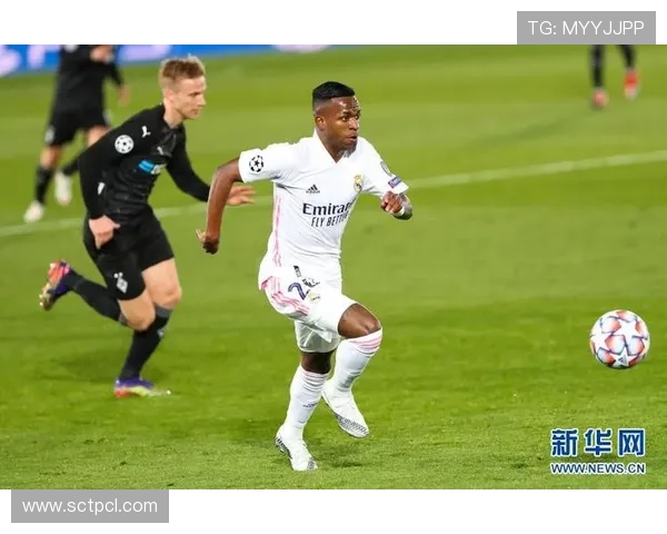 维尼修斯个人突破展现华丽技巧带领球队走向胜利的新篇章 - 副本 - 副本 - 副本 (2) - 副本