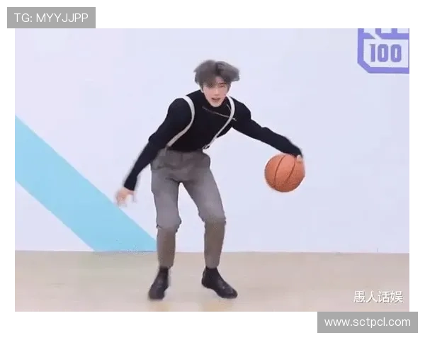 绝境翻盘热血沸腾的篮球大逆转传奇之夜震撼全场点燃梦想与荣耀篇章 - 副本 - 副本 (3)