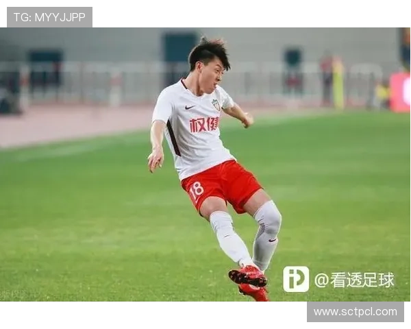 老将关键作用凸显球队底蕴与胜负转折力量在赛场决战中的核心价值 - 副本 (4) - 副本