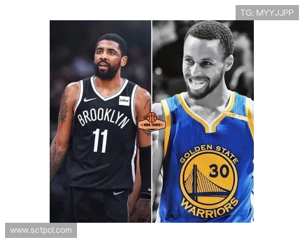 终场绝杀引爆全场球迷热议冠军归属悬念再起今夜巅峰对决燃爆联盟 - 副本 - 副本 (2) - 副本