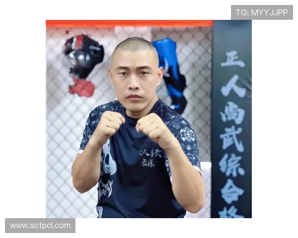 综合格斗竞技魅力与技术演进及未来发展趋势深度剖析全球格局变化 - 副本 - 副本 - 副本 - 副本 (2) 综合格斗竞技魅力与技术演进及未来发展趋势深度剖析全球格局变化 - 副本 - 副本 - 副本 - 副本 (2)