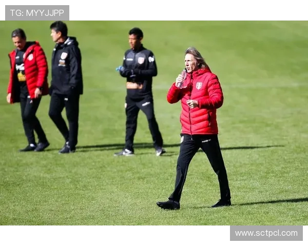 美洲杯最新动态：各队备战激烈角逐，谁能脱颖而出夺得冠军 - 副本 (2) - 副本