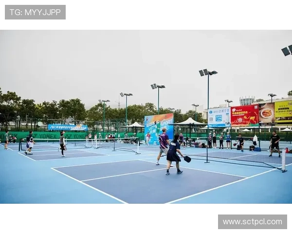 网球荣耀与综合赛事风云交汇盛典全景观察与未来展望发展趋势解析篇 网球荣耀与综合赛事风云交汇盛典全景观察与未来展望发展趋势解析篇