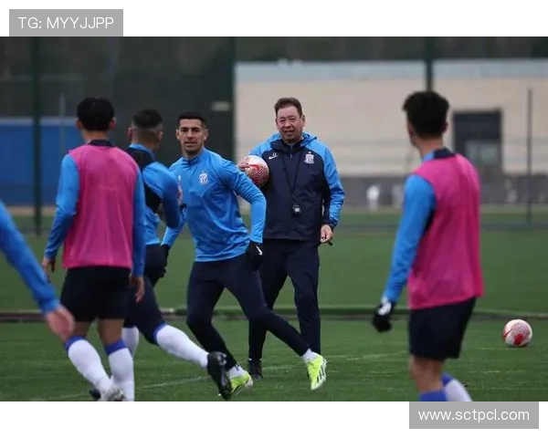 绿茵烽火再燃世界足坛豪强巅峰对决全景纪实与新时代战术革新风云录 - 副本 - 副本 - 副本 绿茵烽火再燃世界足坛豪强巅峰对决全景纪实与新时代战术革新风云录 - 副本 - 副本 - 副本