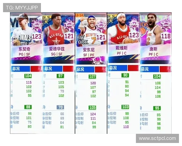 聚焦NBA季后赛巅峰对决与王朝荣耀之路热血争锋书写传奇篇章 - 副本 - 副本 (4) - 副本