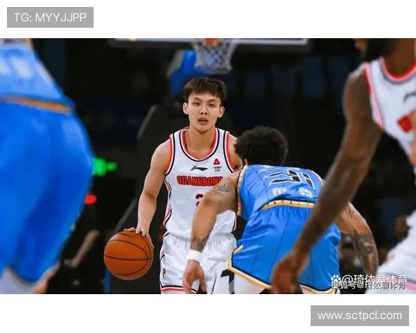 聚焦CBA比赛结果解析胜负背后球队实力变化与季后赛格局走向观察 - 副本 - 副本 (2)