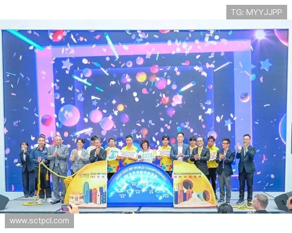 聚焦世界保龄球锦标赛巅峰对决与荣耀传奇全球高手逐梦舞台风云再起 - 副本 - 副本 - 副本 - 副本 - 副本