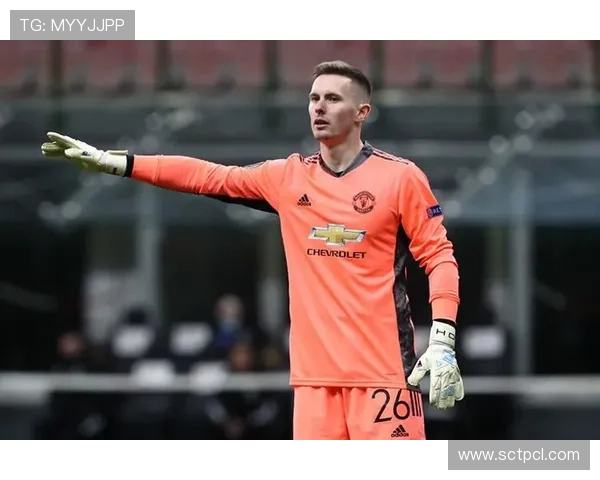 聚焦世界杯扑救成功率透视门将巅峰对决与战术博弈数据变迁与胜负密码解析 - 副本 (2)