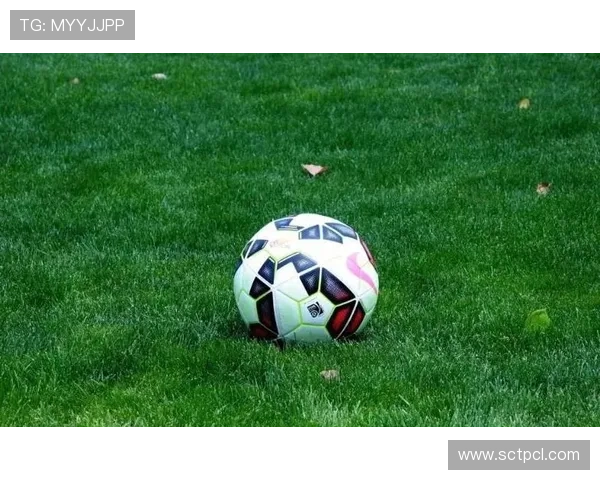 聚焦世界杯草坪专家访谈揭秘绿茵场养护背后的科技与匠心创新实践之道 - 副本 (5)