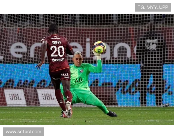 聚焦世界杯死亡之组形势前瞻与出线格局深度预测强队博弈全景解析 - 副本 (3)