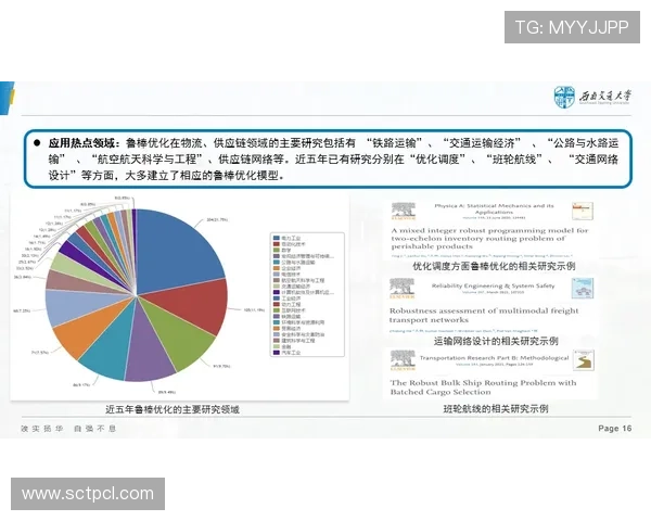 聚焦世界杯用户评论审核机制优化与风险防控策略研究升级路径探讨 - 副本 (4)