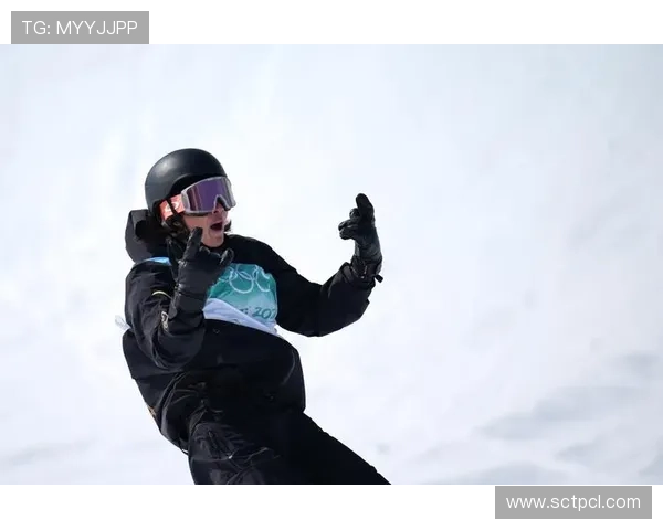 聚焦世界杯媒体采访预约机制提升赛事传播效率与全球协同创新发展 - 副本 (2) - 副本 - 副本 - 副本