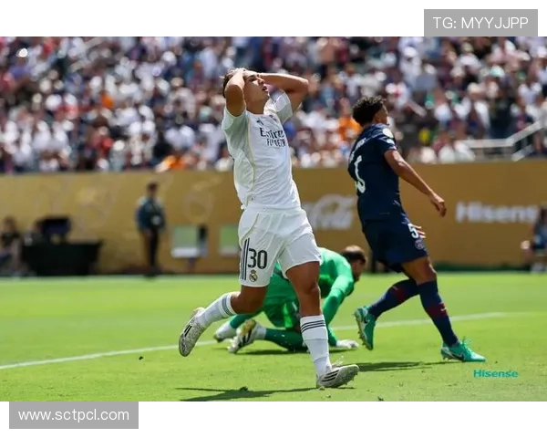 聚焦世界杯金球奖热门人选谁将加冕足坛巅峰荣耀引爆全球瞩目之战 - 副本 - 副本 (2) - 副本 - 副本