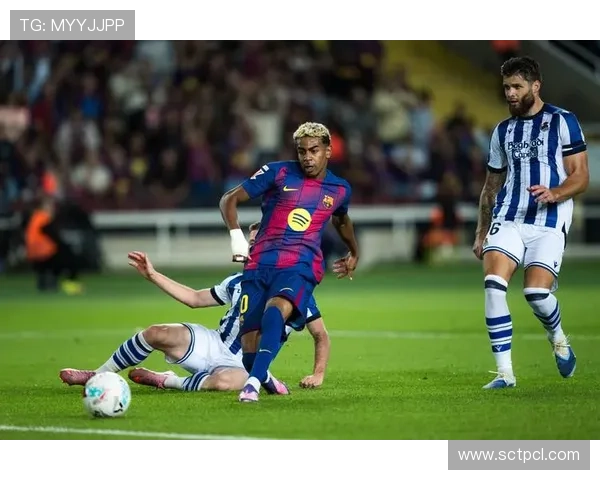 聚焦体育新站世界杯专题精彩赛事全景解析与热点前瞻深度报道指南 - 副本 (3) - 副本