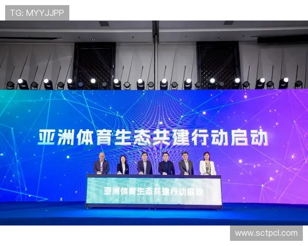 聚焦亚洲顶级体育赛事舞台上的荣耀与挑战新篇章启航共绘未来辉煌 - 副本 (3) - 副本