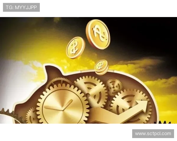 聚焦体育产业变革浪潮下的资本布局与创新发展新动向全球态势前瞻 - 副本 - 副本 (2)