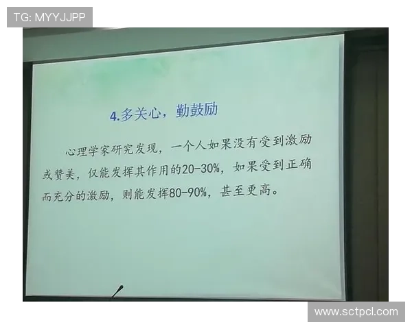 聚焦企业发展与风险防控的合同续约策略与实践路径探索高质量合规管理 - 副本 - 副本 - 副本 (3)