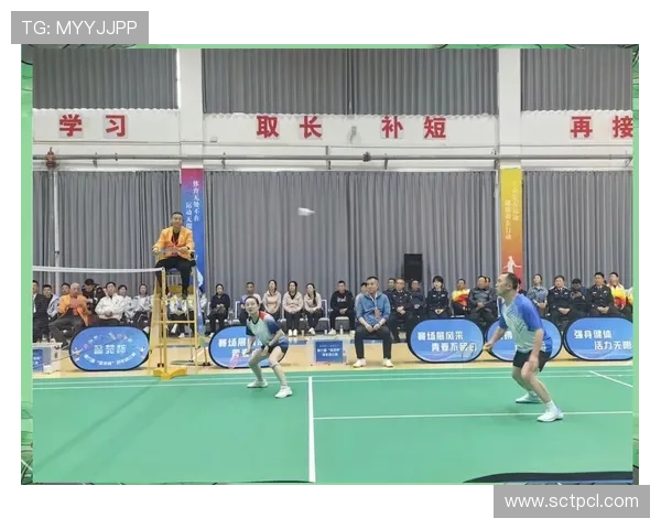 聚焦体育赛事决赛阶段的巅峰对决与荣耀时刻多维解析与未来趋势展望 - 副本 - 副本 (3)