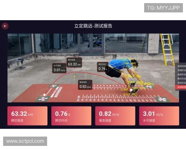 聚焦体育比赛运行情况的现状挑战与优化路径探析及未来发展趋势研究