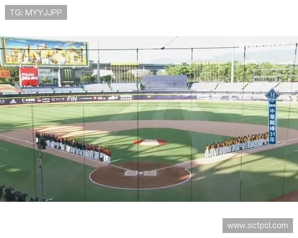 聚焦全球体育最新动态与赛场风云变幻趋势解析冠军之路与焦点赛事前瞻 - 副本 (2) - 副本 - 副本