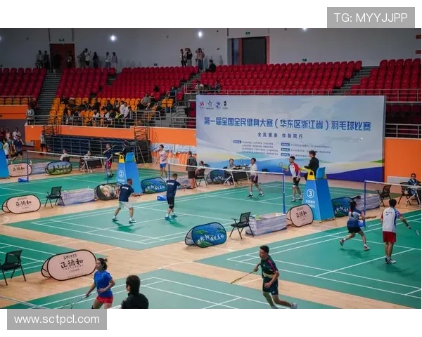 聚焦体育省级赛推动区域竞技全面升级与全民健身融合发展新格局 - 副本 - 副本 - 副本 - 副本 (2)