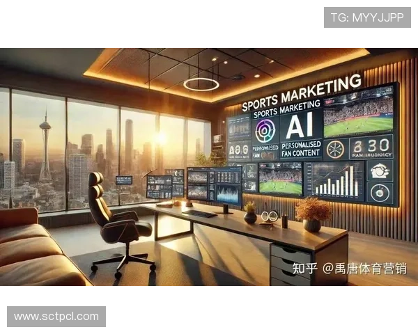 聚焦全球赛场热点打造权威体育新闻整合平台与深度解读服务体育爱好者 - 副本 (6) - 副本 聚焦全球赛场热点打造权威体育新闻整合平台与深度解读服务体育爱好者 - 副本 (6) - 副本