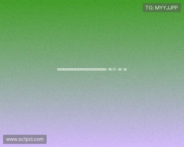 聚焦全球热门赛事动态与明星运动员风采的体育资讯列表页精选深度报道 - 副本 (5) - 副本 - 副本 聚焦全球热门赛事动态与明星运动员风采的体育资讯列表页精选深度报道 - 副本 (5) - 副本 - 副本