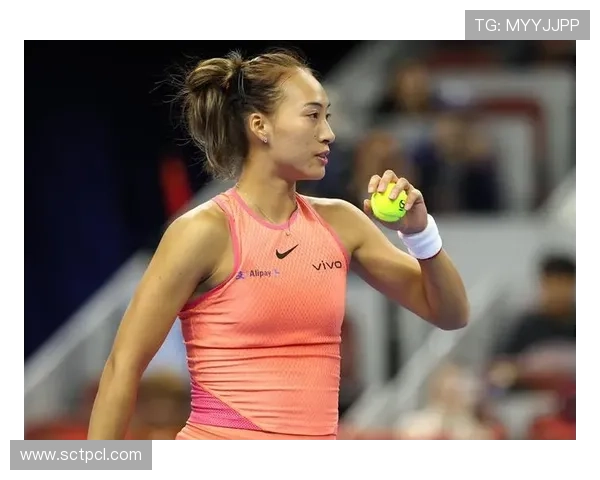 郑钦文精彩直播瞬间回顾球迷热议全程高光时刻 - 副本 (2) - 副本