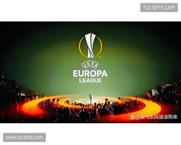 欧冠赛事平台频道全新升级 畅享顶级足球盛宴每一场精彩赛事不容错过 欧冠赛事平台频道全新升级 畅享顶级足球盛宴每一场精彩赛事不容错过