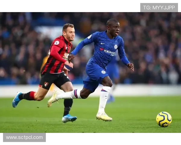 英超新闻网站舆情观察聚焦豪门转会伤病战术与积分榜走势深度解读 英超新闻网站舆情观察聚焦豪门转会伤病战术与积分榜走势深度解读