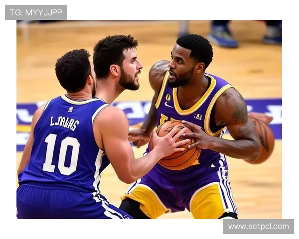 NBA最新赛况深度解析球星表现与球队战术演变趋势 NBA最新赛况深度解析球星表现与球队战术演变趋势